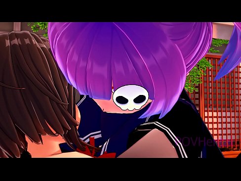 ❤️ Arachne girl monster. ☑ Fucking﹏﹏