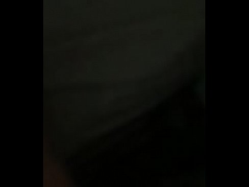 ❤️ 医院护士辣妹癌 ☑ Fucking﹏﹏