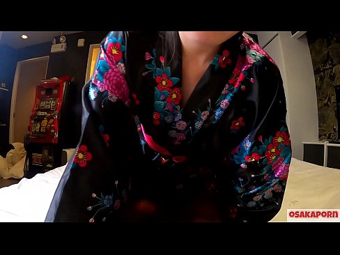 ❤️ 年轻的COSPLAY女孩喜欢性爱到高潮,在女骑手和口交的喷水。亚洲女孩与毛茸茸的阴户和美丽的乳房在传统的日本服装在业余视频显示自慰与他妈的玩具。樱花3 OSAKAPORN. ☑ Fucking﹏﹏
