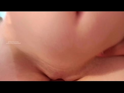 ❤️ 睡在姐姐的房间里，就这样被吵醒了 ☑ Fucking﹏﹏