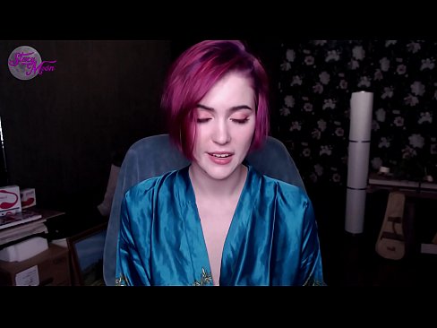 ❤️ 俄罗斯女孩用英语指导打飞机 ☑ Fucking﹏﹏