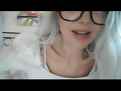 ❤️ 继子,不要羞愧!勃起是正常的。后妈学会控制自己 ☑ Fucking﹏﹏