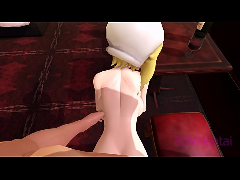 ❤️ 菲奥娜牧羊女的癌症 hentai ☑ Fucking﹏﹏