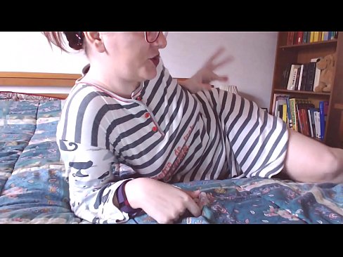 ❤️ 把这个大黑鸡巴含在嘴里的小奴隶 ☑ Fucking﹏﹏