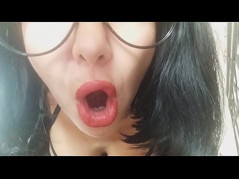 ❤️ 亲爱的，你的继母今天不让你去上学...... 我太需要你了... ☑ Fucking﹏﹏