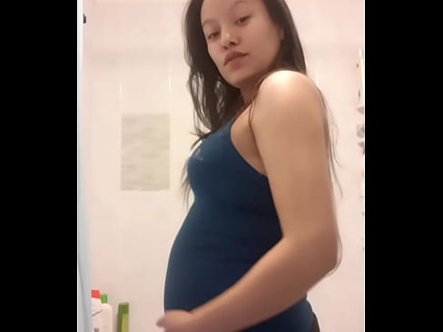 ❤️ 网络上最热的哥伦比亚荡妇回来了,怀孕了,想看他们也要在https://onlyfans.com/maquinasperfectas1 ☑ Fucking﹏﹏