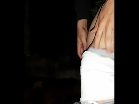 ❤️ 我的邻居跳上了我的隔离墙 ☑ Fucking﹏﹏