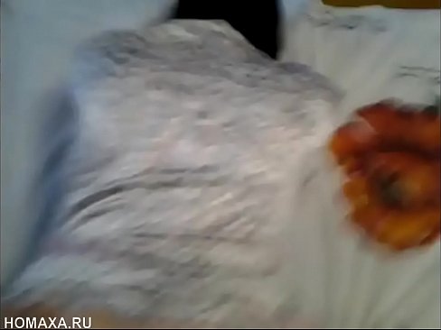 ❤️ 操他的妻子的华丽的屁股 ☑ Fucking﹏﹏