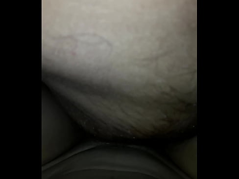 ❤️ 和男人做爱的收藏家Olya Naumova来自Bryansk ☑ Fucking﹏﹏