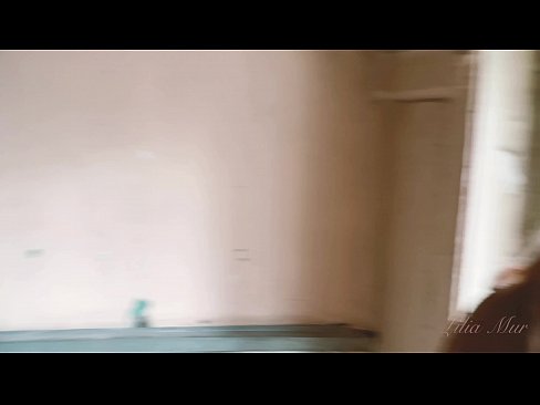 ❤️ 精液的味道让你想起了你的童年？ ☑ Fucking﹏﹏