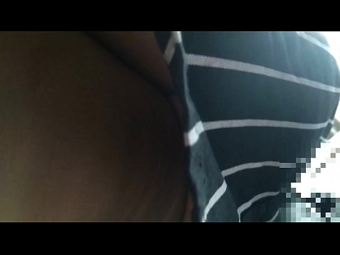 ❤️ 不穿内裤的黑衣女孩,第二部分 ☑ Fucking﹏﹏