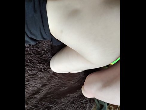 ❤️ 俄罗斯女孩呻吟的家庭肛门第二部分 ☑ Fucking﹏﹏